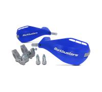 Barkbusters EGO Tapered Hand Guards Mounting Kit