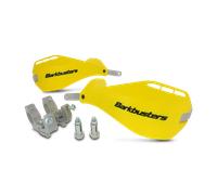 Barkbusters EGO Tapered Hand Guards Mounting Kit