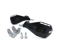 Barkbusters EGO Tapered Hand Guards Mounting Kit