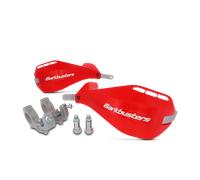 Barkbusters EGO Tapered Hand Guards Mounting Kit