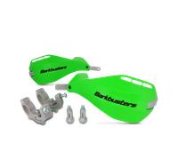 Barkbusters EGO Tapered Hand Guards Mounting Kit