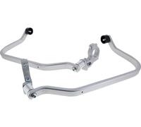 Barkbuster Carbon Handguard Two Point Mount Triumph Scrambler 1200 XE 2019-2025