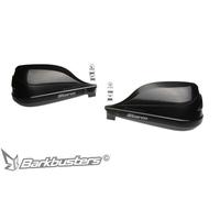 Barkbusters Storm 22 Mm Honda Bb-stm-001-00-bk Handguard Black