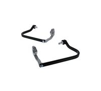 Barkbusters Hardware Kit Onlu - Two Point Mount BHG-080