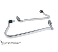 Barkbusters Hardware Kit Two Point Mount - Harley Davidson Pan America, size 10 mm