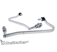 Barkbusters Hardware Kit Two Point Mount - Honda CRF300 Rally, size 10 mm