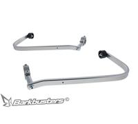 Barkbusters Hardware Kit Two Point Mount - TRIUMPH Tiger 1200 GT, size 10 mm
