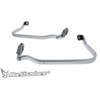 Barkbusters Hardware Kit Two Point Mount - Triumph Tiger 1200, size 10 mm