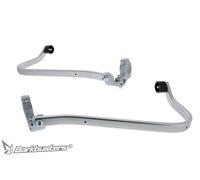 Barkbusters Hardware Kit Two Point Mount - TRIUMPH Tiger 660 Sport, size 10 mm