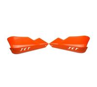 Barkbusters Jet Triumph Bb-jet-003-00-or Handguard