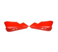 Barkbusters Jet Triumph Bb-jet-003-00-rd Handguard
