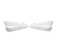 Barkbusters Jet Triumph Bb-jet-003-00-wh Handguard