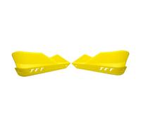 Barkbusters Jet Triumph Bb-jet-003-00-ye Handguard