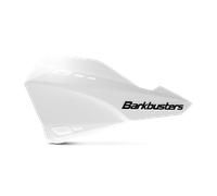 Barkbusters Sabre Hand guards plastic part