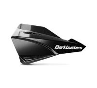 Barkbusters Sabre Hand guards plastic part