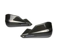 Barkbusters Triumph Bb-bcf-003-01-cf Handguard