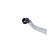 Barkbusters Triumph Scrambler 1200 Xe 2024 Handguard Fitting Kit