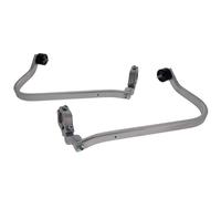 Barkbusters Triumph Scrambler 400x Handguard Bars