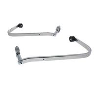 Barkbusters Triumph Tiger 1200 Gt Handguard Bars
