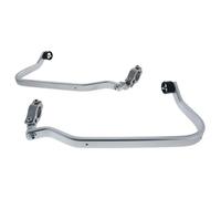 Barkbusters Triumph Tiger 1200 Handguard Bars