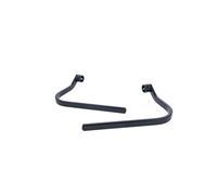 Barkbusters Triumph Tiger 800 Abs 2025 Handguard Bars