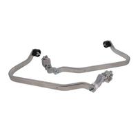 Barkbusters Triumph Tiger 900 2024 Handguard Bars