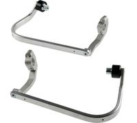 BARKBUSTERS Hardware Kit - Two Point Mount HONDA BHG-062-05-NP
