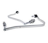 Barkbusters Two Point Motorcycle Mount Hardware Kit - Honda CRF300 Rally (21-)