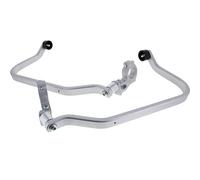 Barkbuster Carbon Handguard Two Point Mount Triumph Scrambler 1200 XE 2019-2025