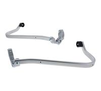 Barkbusters Two Point Motorcycle Mount Hardware Kit - Triumph Tiger 660 Sport 22
