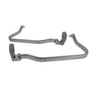 Barkbusters Vps Triumph Tiger 850 21-22 Bb-bhg-083-00-np Handguard