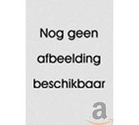 Barker/Coleman-Wright - Persuasion & Seduction-Opera