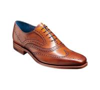 BARKER Men's MccleanBrogues