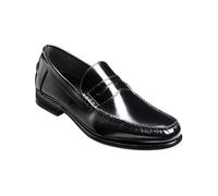 BARKER Newington Men's Loafers - Luxury Leather Loafers for Every Journey