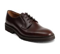 BARKER Truro Men's Handmade Leather Brogue Oxford Dress Shoes - Timeless Elegance and Superior Craftsmanship