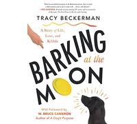 Barking at the Moon