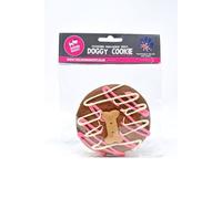 Barking Bakery Cookies (Pack Of 12)