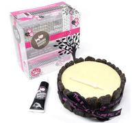 Barking Bakery Vanilla Pawty Cake (Pack Of 2)