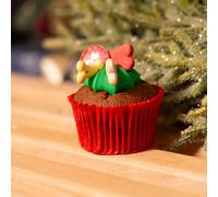 BARKING BAKERY Woofmas Woofin 1pc