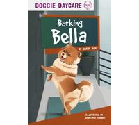 Barking Bella