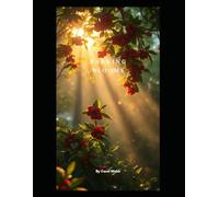 Barking Blooms: Poems celebrating the people of Barking, East London.: 1