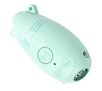 Barking Control Devices for Dogs - Stop Bark Equipment, Directional Sound Emitter, Ultrasonic Dogs Barking Control Devices - for Home Indoor Outdoor Yard Lawn Beach Walking Camping Picnic