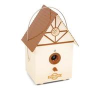 Barking deterrent device PetSafe 15 m