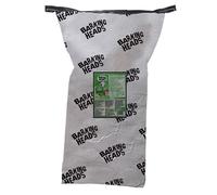 Barking Heads Complete Dry Dog Food 18kg - Adult All Hounder Bowl Lickin' Goodness Lamb - Natural Everyday Immunity & Vitality - Vet Approved
