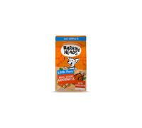 Barking Heads Dry Dog Food 1.5kg - Adult Little Paws Chicken