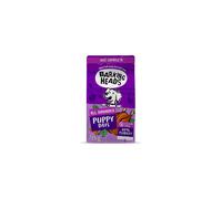 Barking Heads Puppy Food 2kg - Turkey, Grain Free