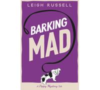 Barking Mad