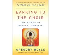 Barking to the Choir: The Power of Radical Kinship