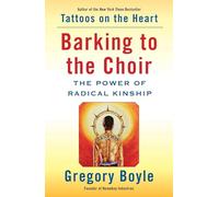 Barking to the Choir: The Power of Radical Kinship