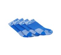 Ruffwear Bark´n Boot™ Socks